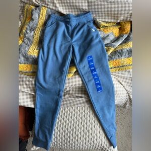 Youth Hurley Joggers